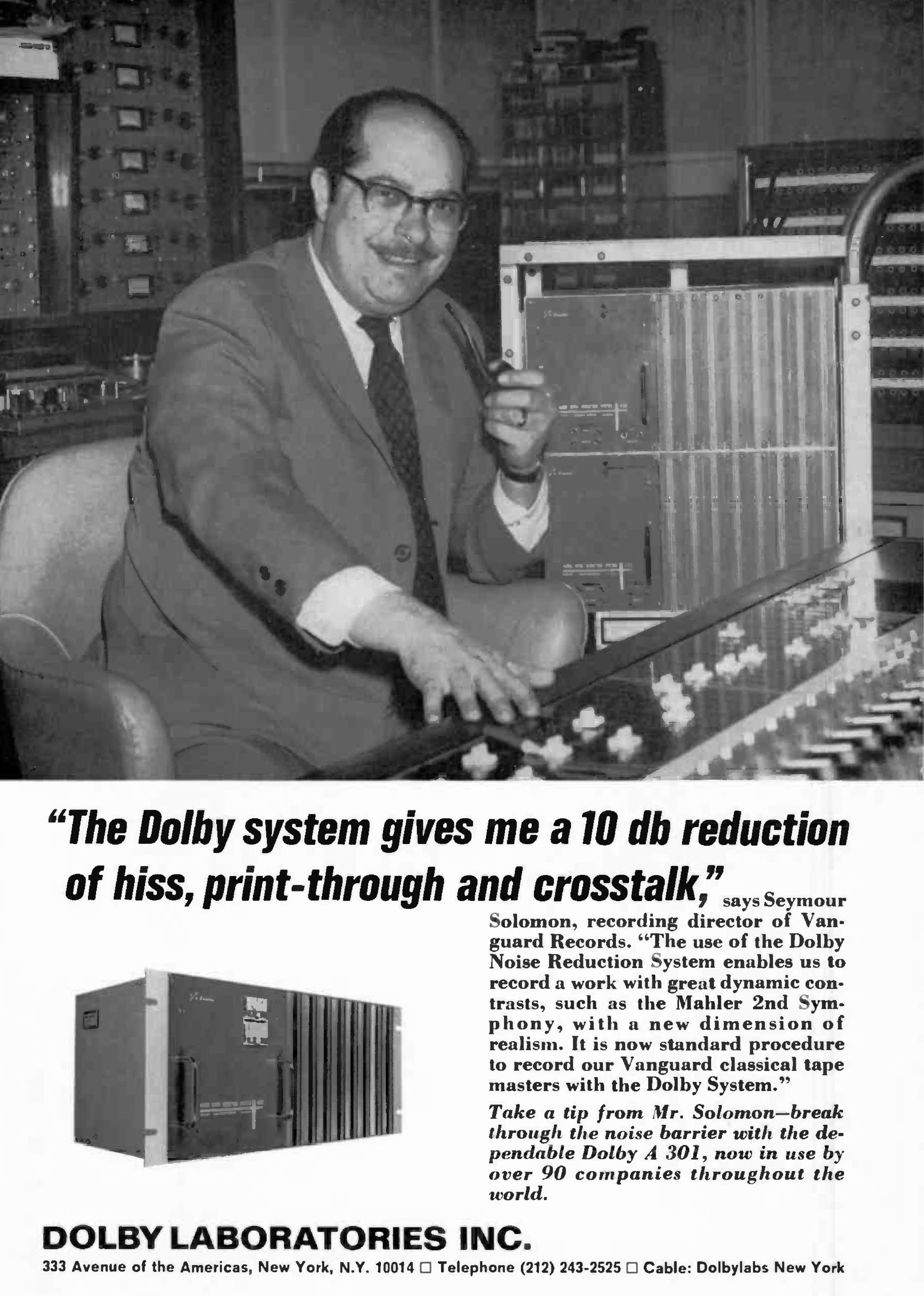 Dolby 1968 77.jpg